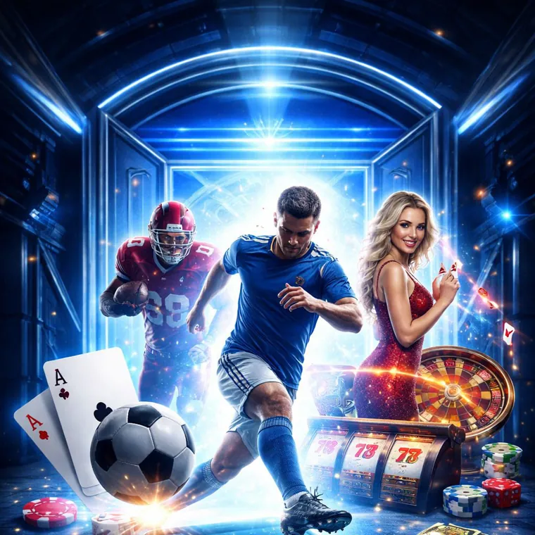 Sports betting options for football and basketball at yy777.index
