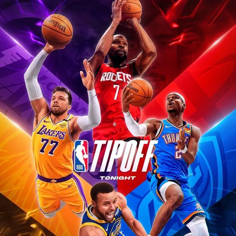 Live casino games with real dealers at yy777.index