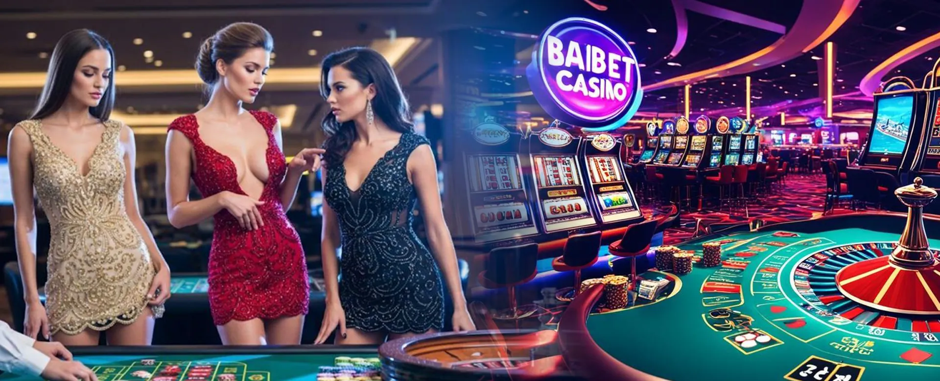 Exciting online casino games and promotions at yy777.index